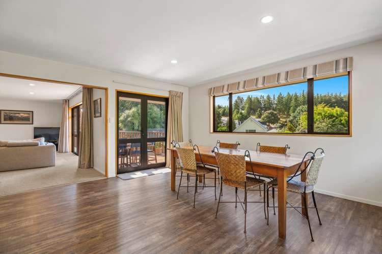 8 Larch Place Wanaka_7