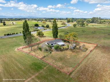 1247 Morrinsville-Tahuna Road_2