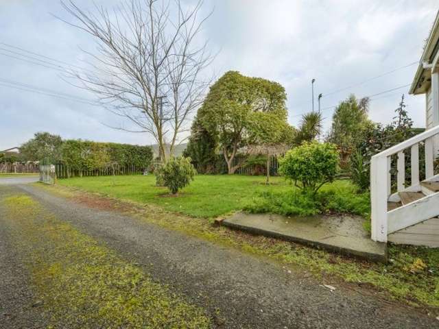 31 River Road Ngaruawahia_3
