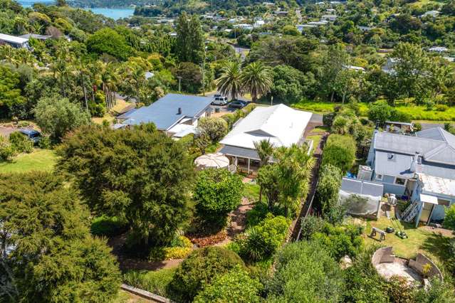 38 Ocean Road Surfdale_3