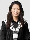 Haiying Zhao