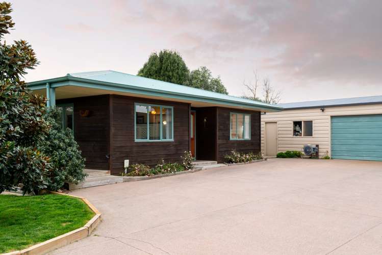 71 Milton Street Leamington_7