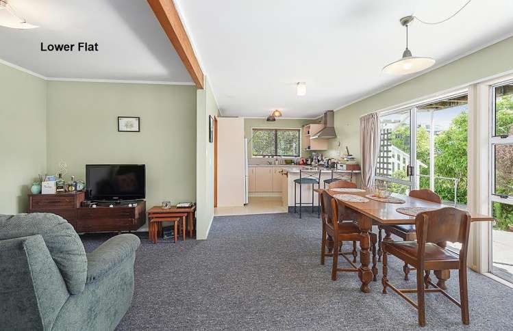 14 Colville Street Newtown_8