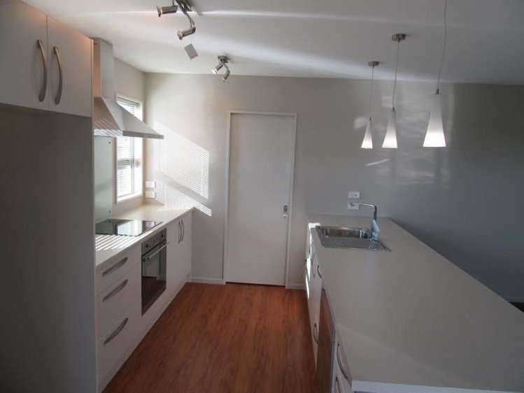 7 Valiant Street Wigram_1