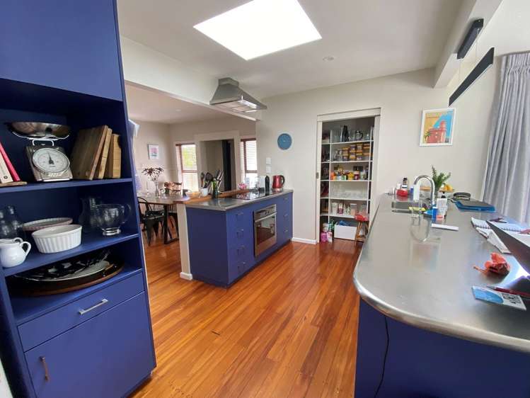 8 William Street Prebbleton_5