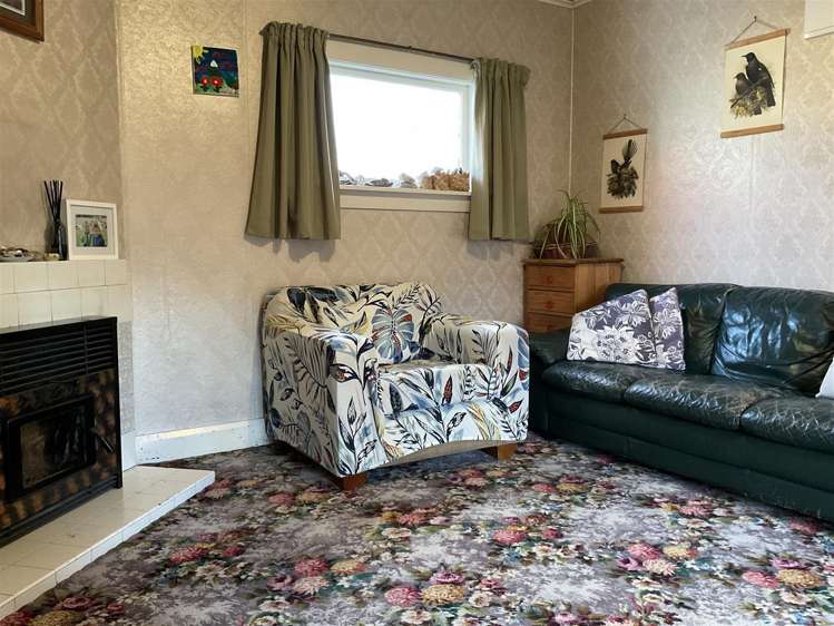 5 Struthers Road Fairlie_9