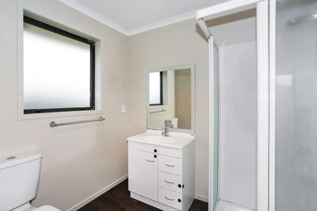 20 Mcgowan Rise Tuakau_1