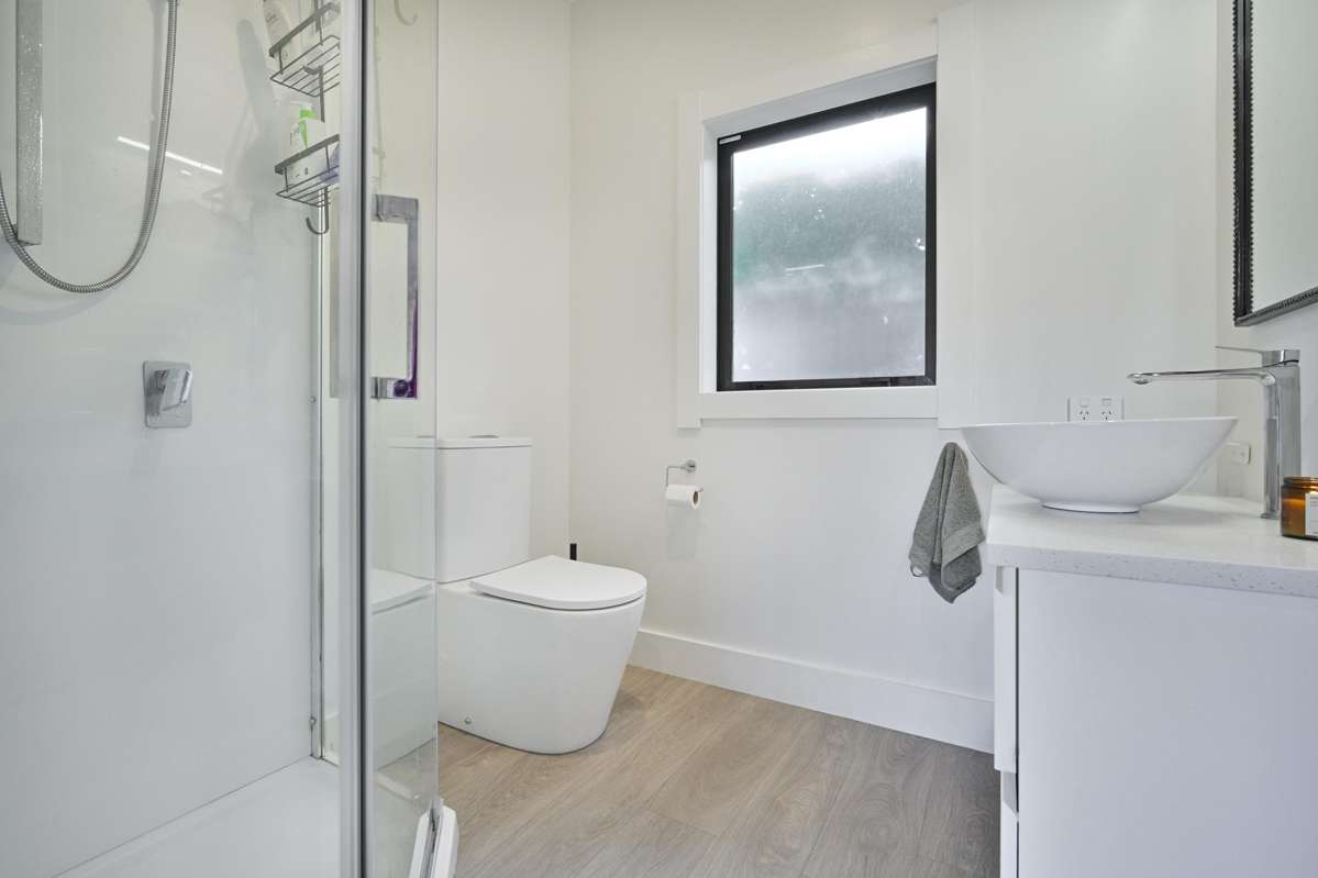 4 Mccarthy Way_5