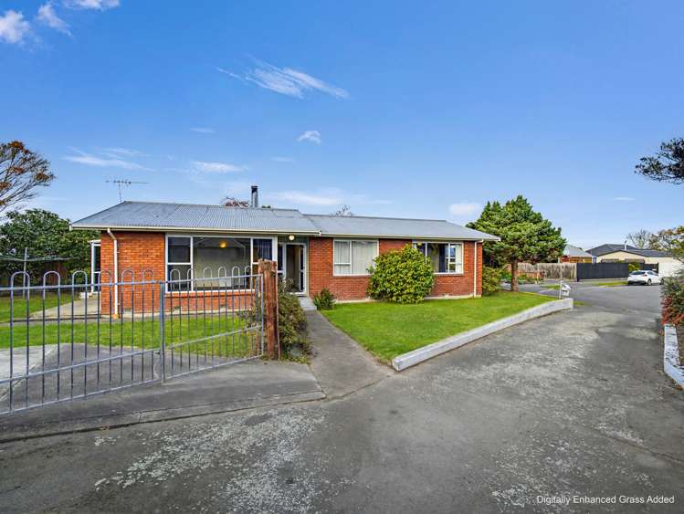 10 Aztec Place Redwood_23