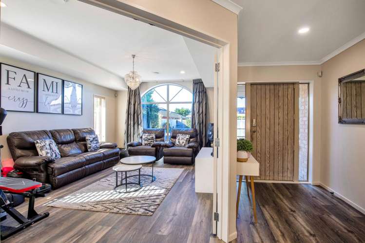 25 Everest Way Springston_12