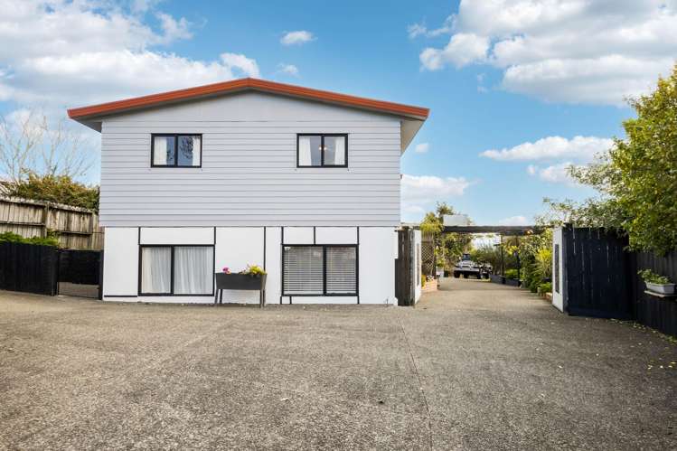 28 Hale Crescent Bayview_24