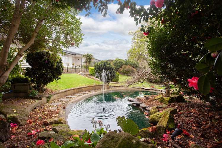 115 Gunn Road Matamata_6