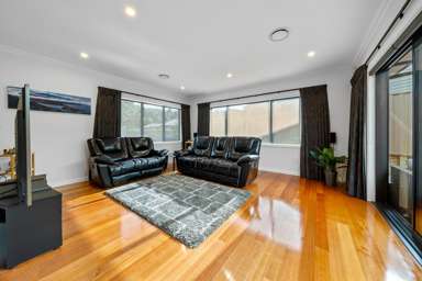 5 Fern Lane_3