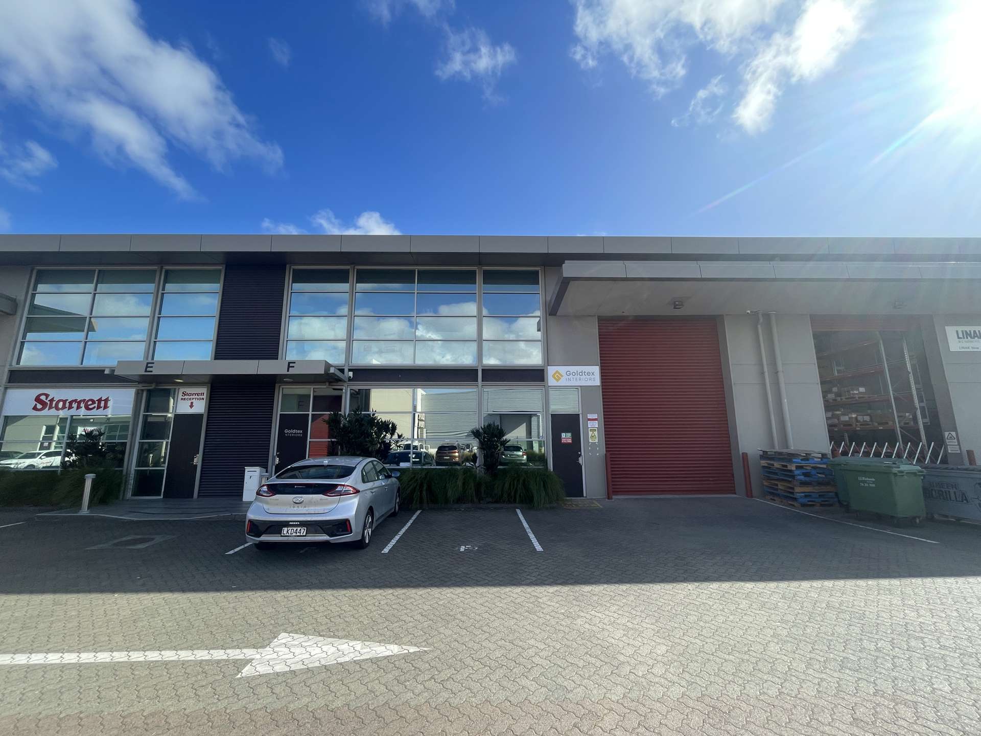 F/61 Hugo Johnston Drive Penrose_0