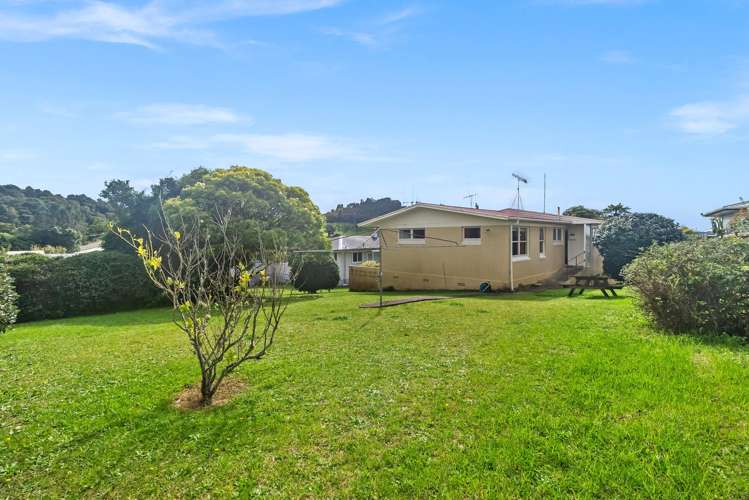 73 Crawford Crescent Kamo_23