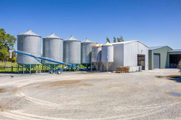 143 Neeves Road Clarkville_38