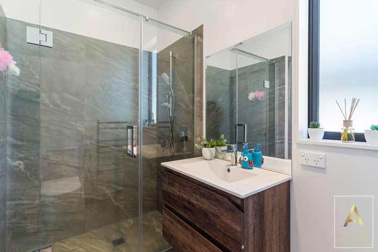 148d Moire Road West Harbour_13