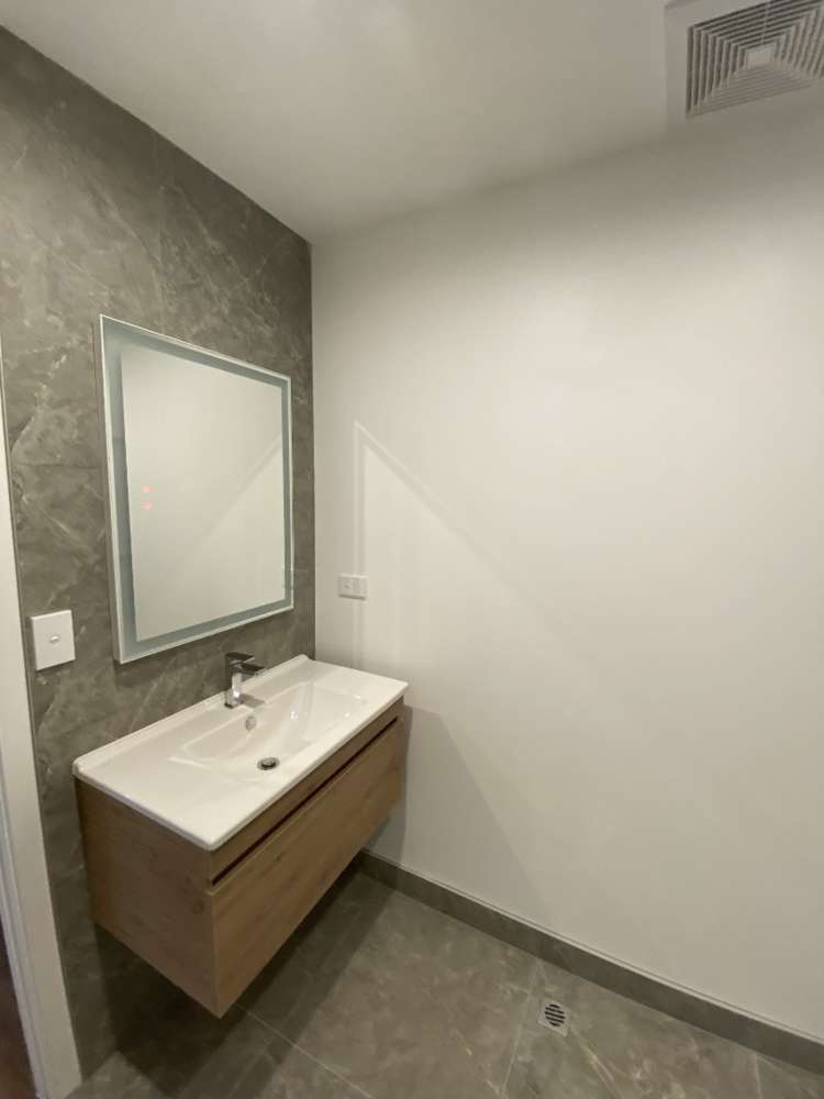 914/20 Park Ave Ellerslie_8