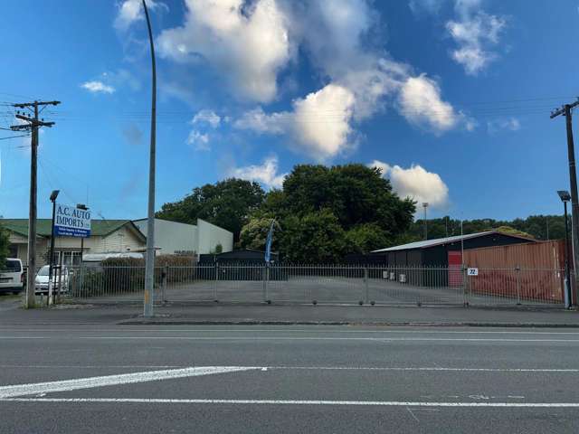 72 Avalon Drive Nawton_3