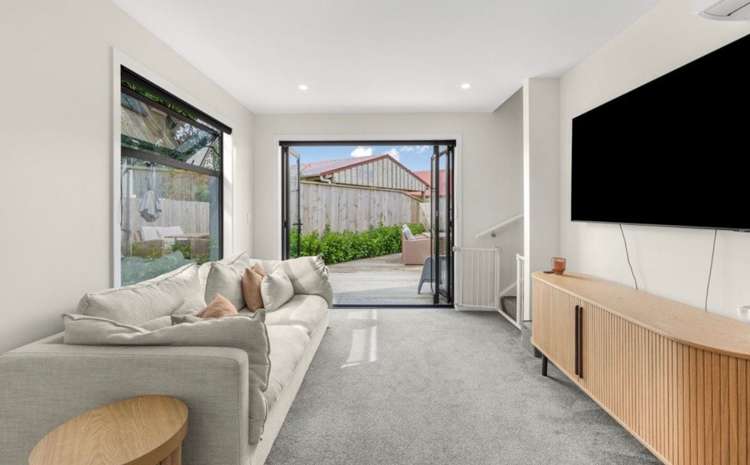 10/207 Oxford Terrace Avalon_5