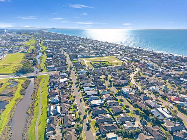 6 Golden Courie Close Papamoa_4