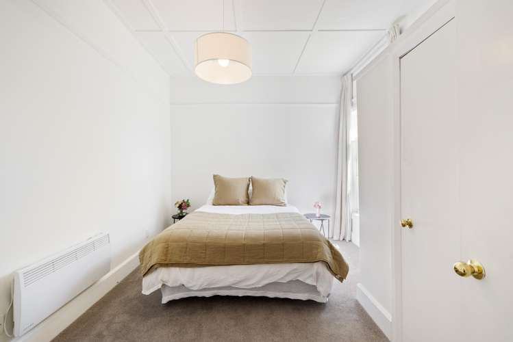 1/69 St Albans Street Merivale_11