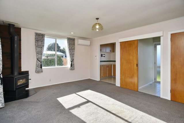 23a Porter Place Kaiapoi_1