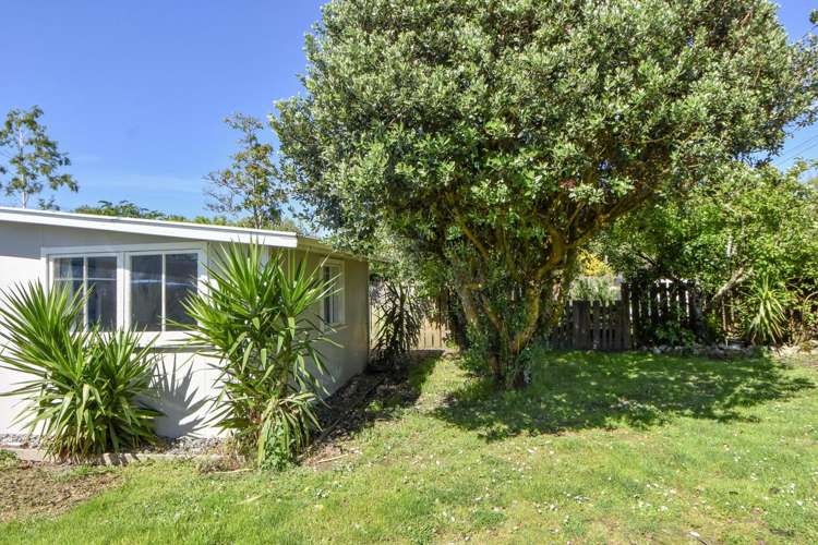 89 Victoria Street Carterton_26