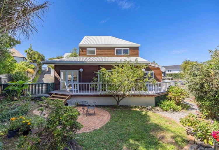 1B Eversleigh Road Belmont_25