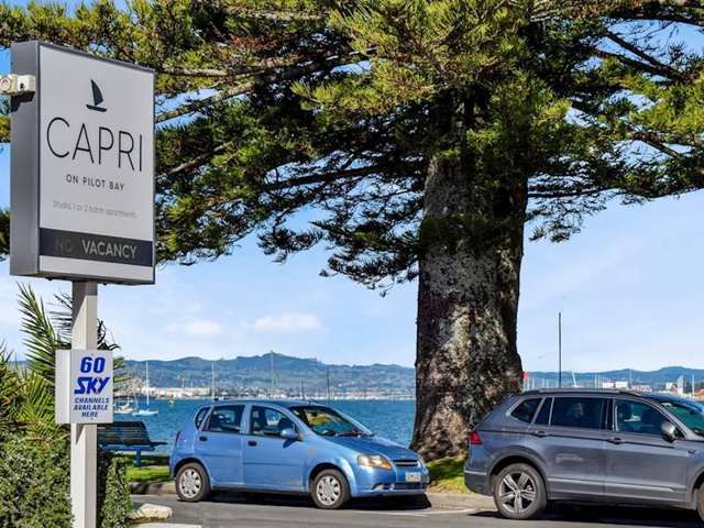 Address withheld Tauranga South_3