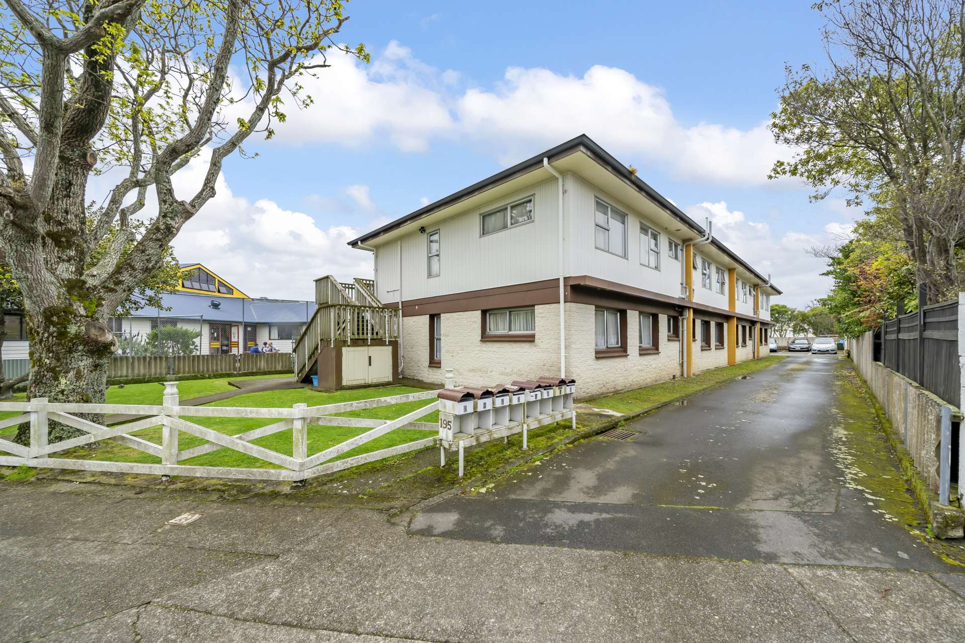 6/195 Waterloo Road Lower Hutt_0