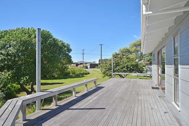 52 Blue Pacific Parade Riversdale Beach_4