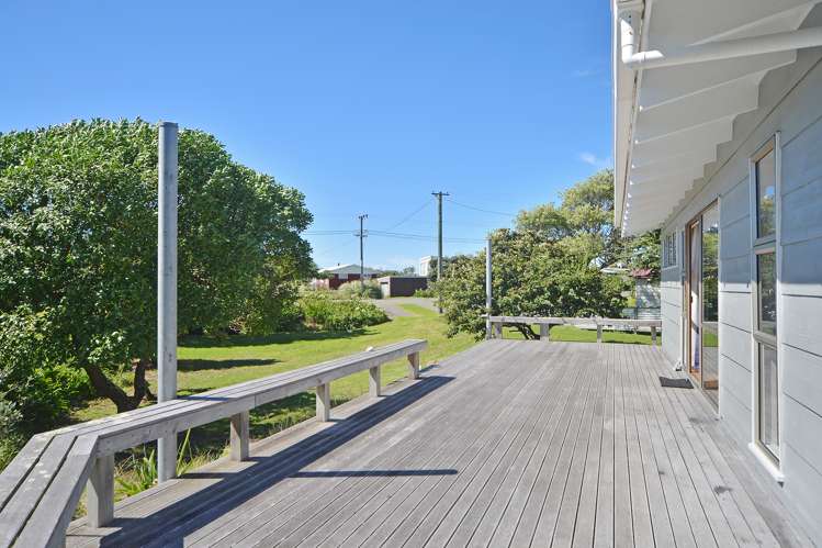 52 Blue Pacific Parade Riversdale Beach_4