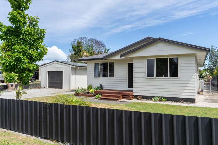 6 Buchanan Street Mangapapa_3