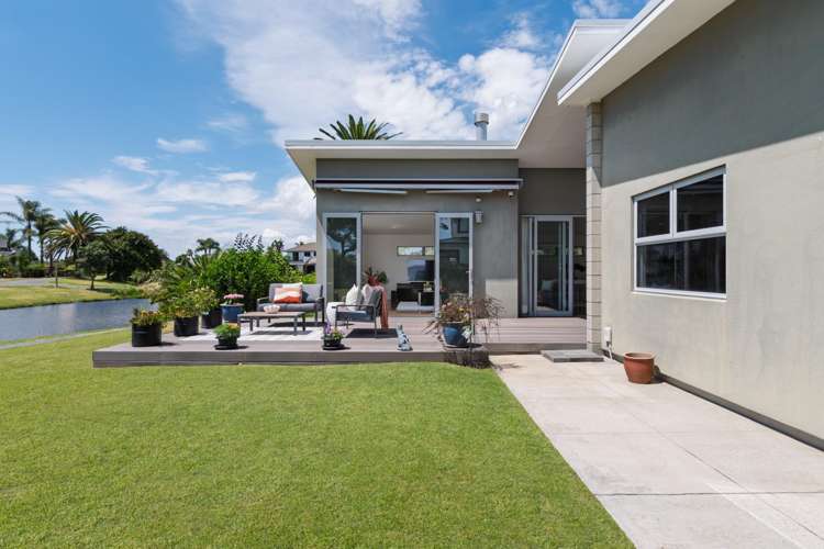 22 Montego Drive Papamoa_7