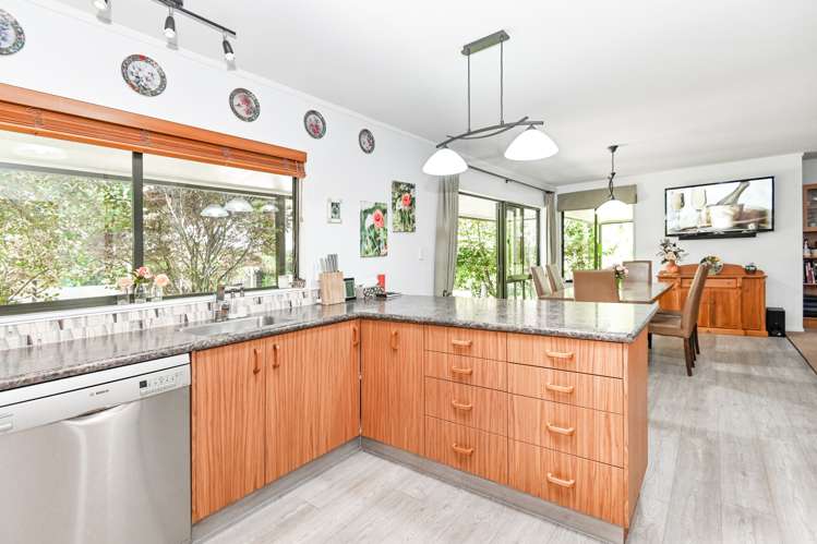 96 Thompson Road Twyford_6