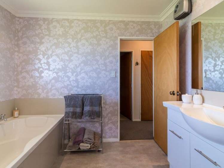 97 Turner Road Hamurana_15