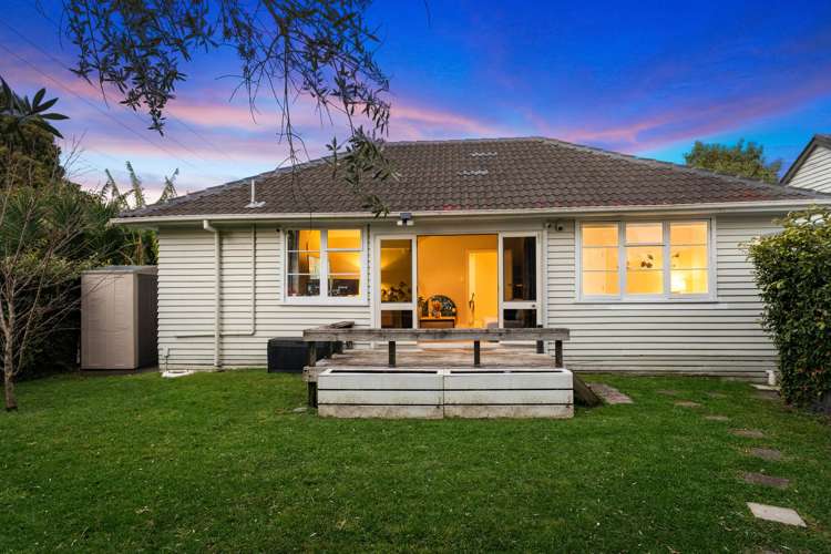 1B Bellgrove Place Avondale_29