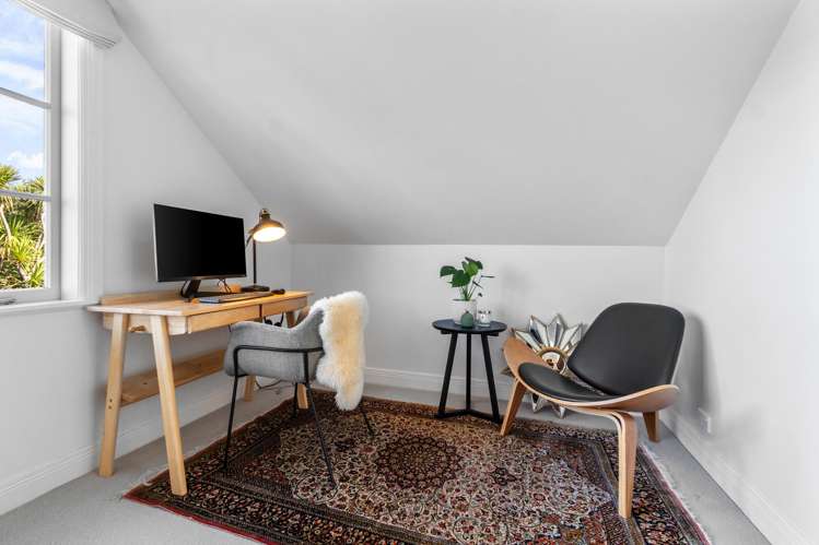 82 Grange Road Mount Eden_23