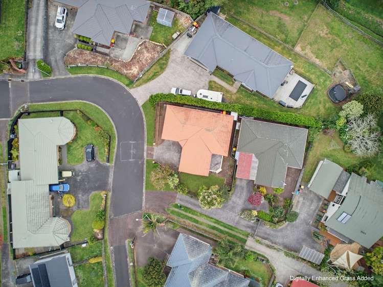 16 Bella Villa Drive Waiuku_15