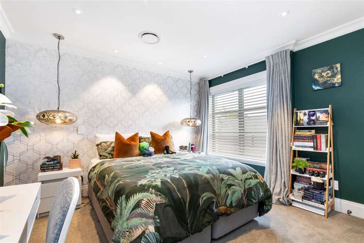 6 Wairarapa Terrace Merivale_14