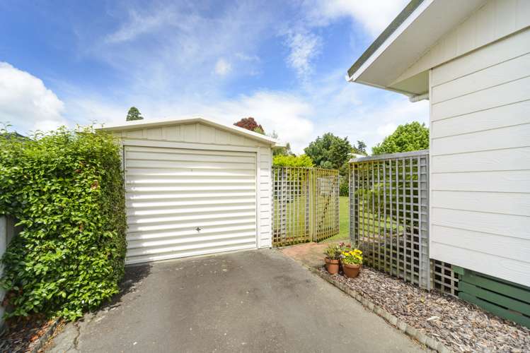 41 Armagh Terrace Marton_18