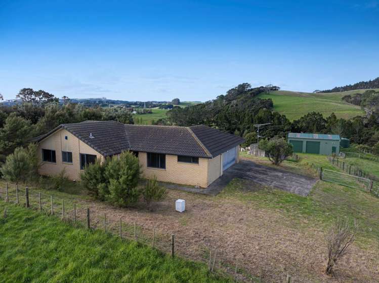 1658 Kaipara Coast Highway_0