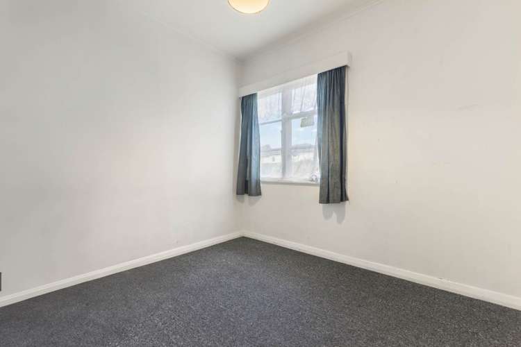 1306 Dominion Road Mount Roskill_16