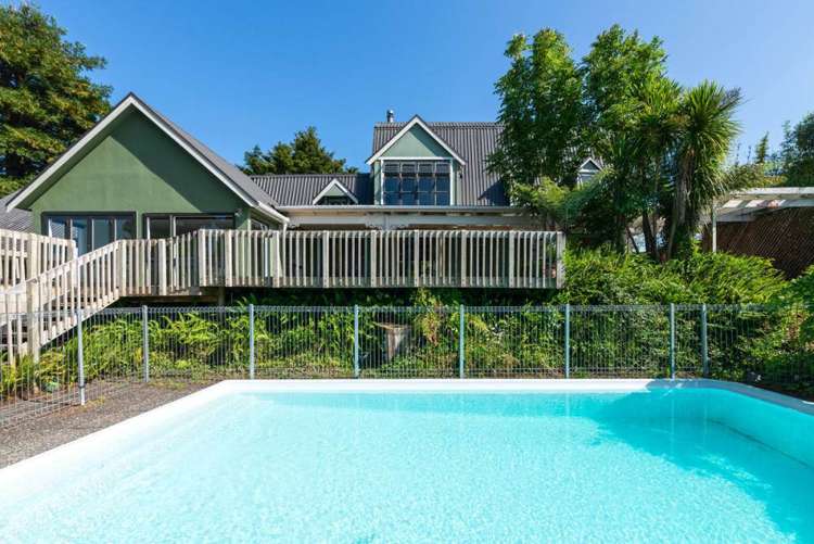 212 Pine Valley Road Dairy Flat_8