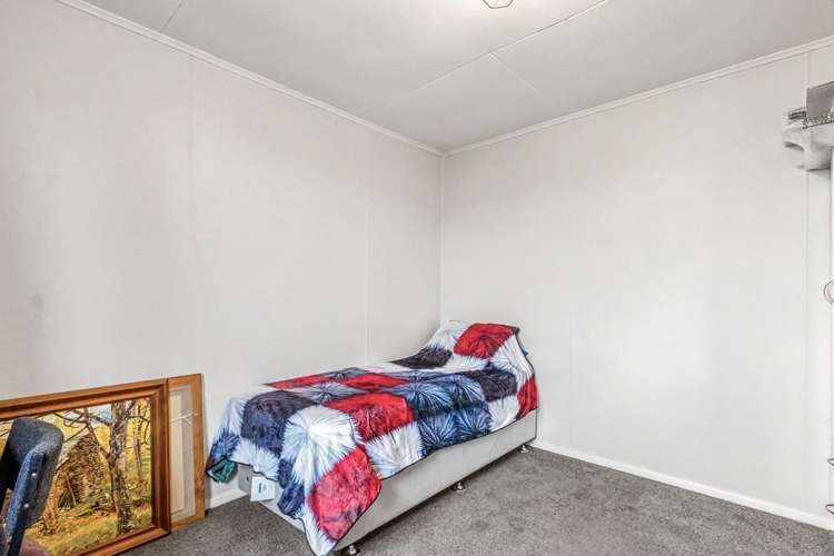 Address withheld Castlecliff_6