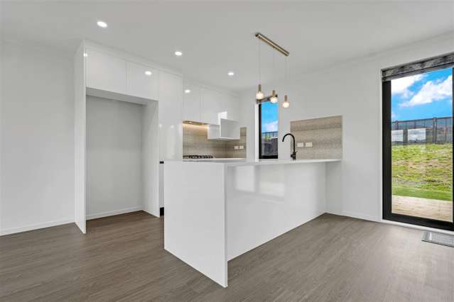 16 Waikaha Street Pokeno_4