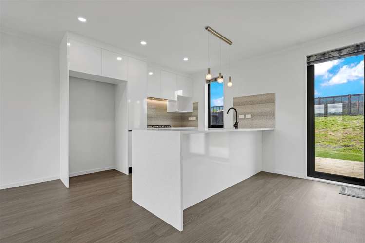 16 Waikaha Street Pokeno_4