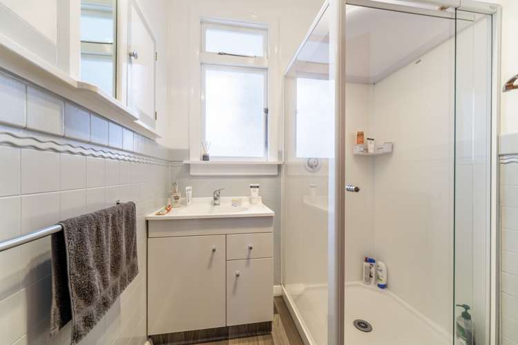 14 Teviot Street Oamaru_10