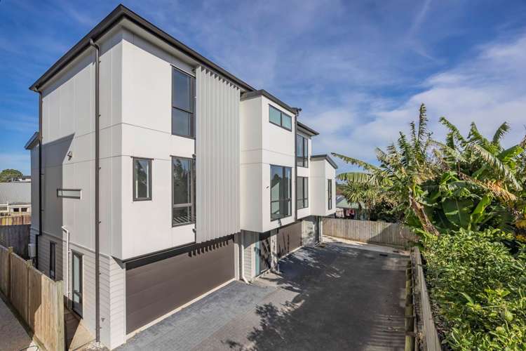 67 Waipuna Road Mt Wellington_10